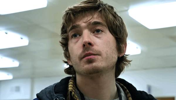 The Best Survival Horror Movie of 2026 Officially Loses 1,400 Theaters