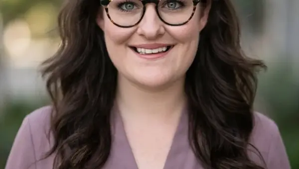 A16z’s Olivia Moore on the state of consumer AI