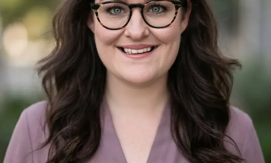 A16z’s Olivia Moore on the state of consumer AI