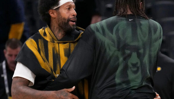 Pacers waive three players in preparation of start of regular season
