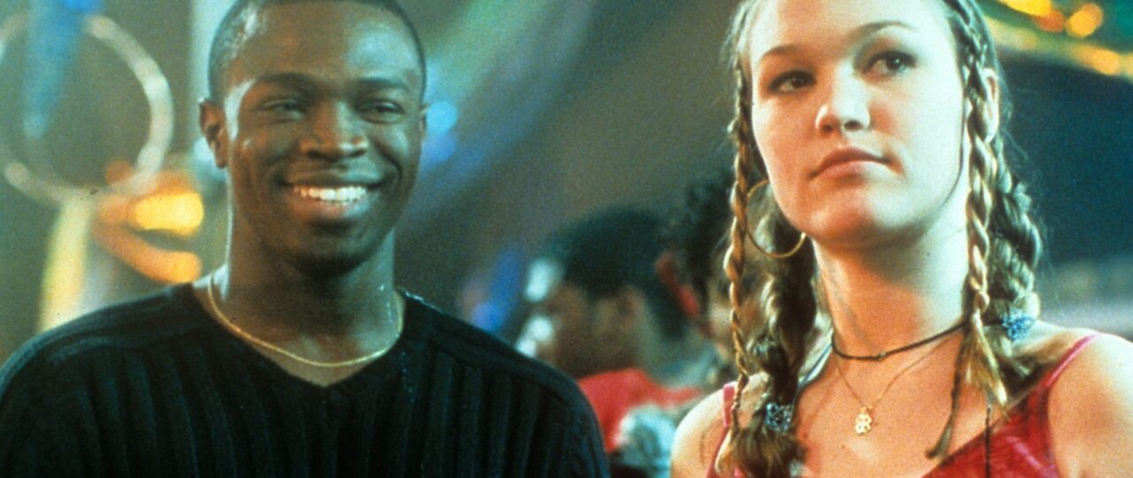 Will There Be Another ‘Save the Last Dance’ Movie? What We Know