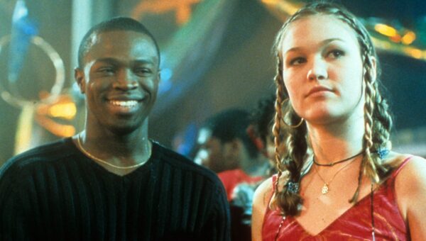 Will There Be Another ‘Save the Last Dance’ Movie? What We Know