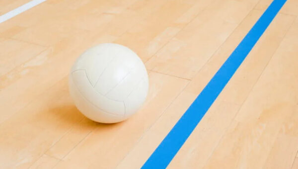 High school girls’ volleyball: Southern Section playoff pairings
