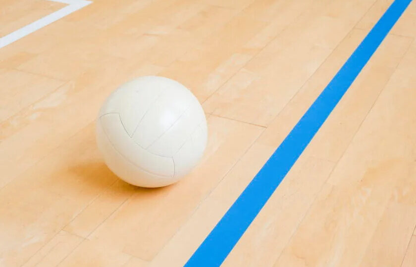 High school girls' volleyball: Southern Section playoff pairings