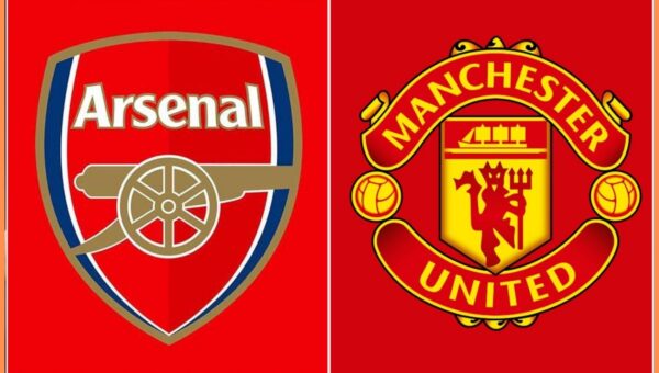 Arsenal and Man United are competing to sign ‘young player with a great future’