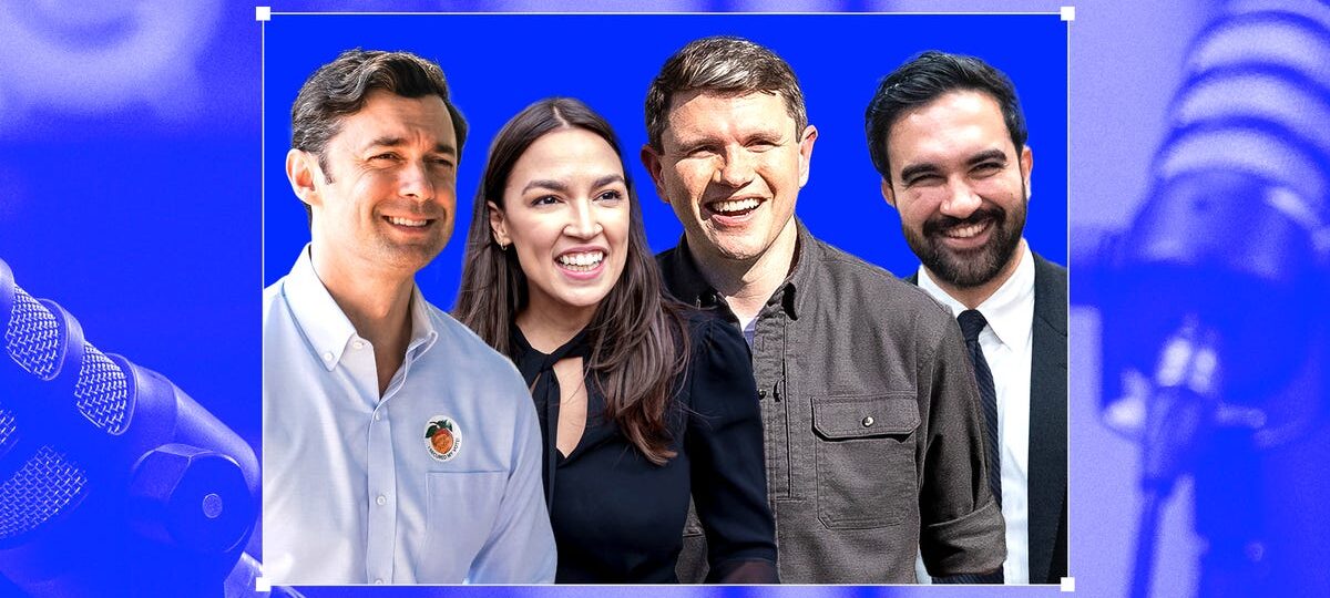 You bailed on TV. But politicians are still spending all their money there.