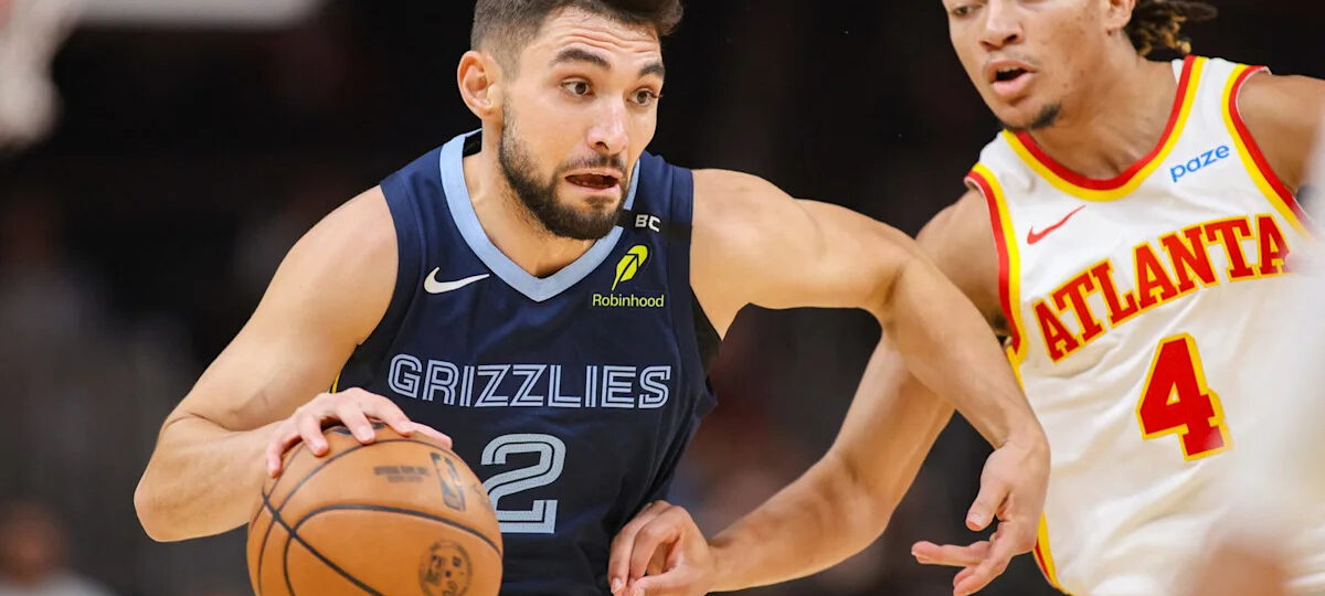 Three Darkhorse First-Time NBA All-Stars for the 2026-27 Season