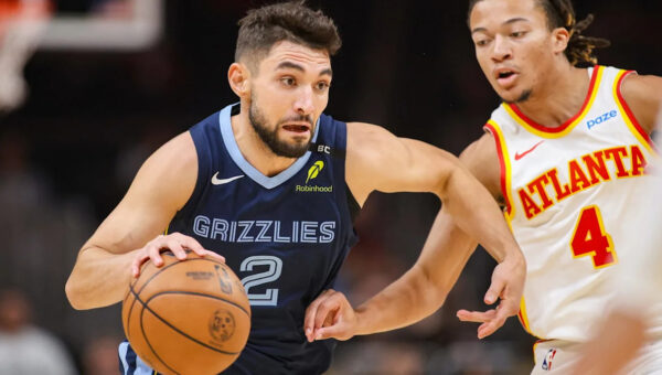 Three Darkhorse First-Time NBA All-Stars for the 2026-27 Season