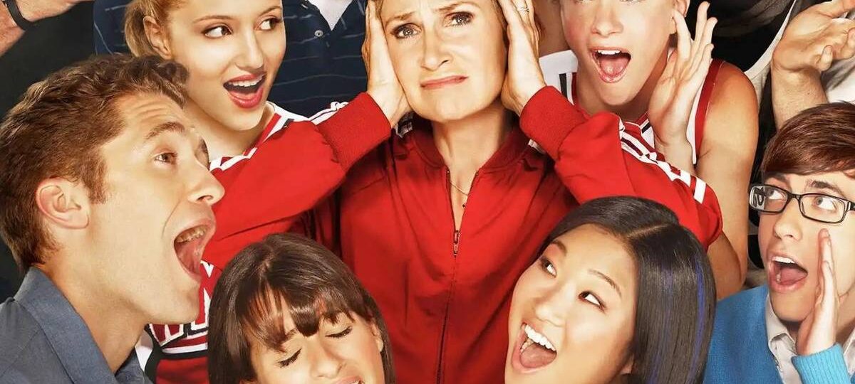 Ryan Murphy’s ‘Glee’ Reboot Officially Taps 2 Fan-Favorites To Return