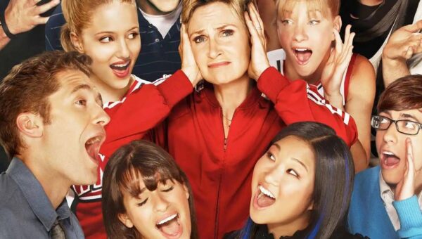 Ryan Murphy’s ‘Glee’ Reboot Officially Taps 2 Fan-Favorites To Return