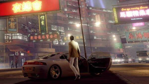 The 10 Greatest Martial Arts Video Games of All Time, Ranked