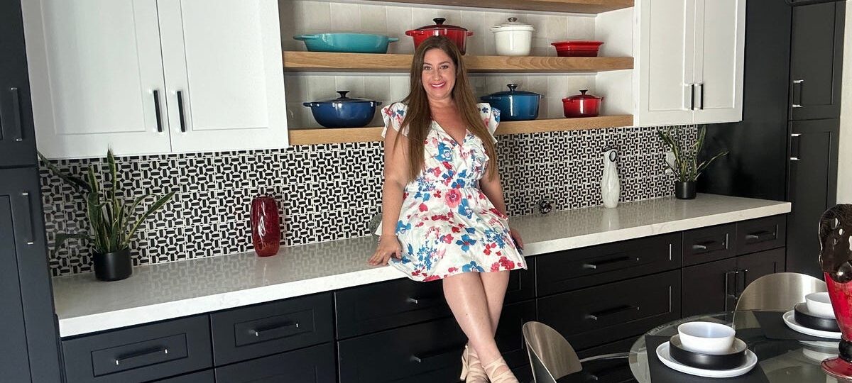 I spent $50,000 remodeling my kitchen. Here are the 5 smartest decisions I made — and one thing I wish I'd avoided.
