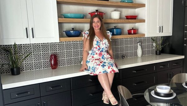 I spent $50,000 remodeling my kitchen. Here are the 5 smartest decisions I made — and one thing I wish I’d avoided.