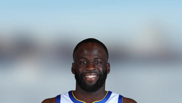 Draymond Green: “It is officially over. The Pistons …