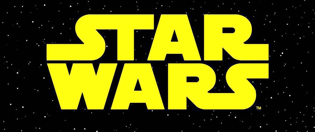 Marvel and Star Wars Are Officially Crossing Over Next Year
