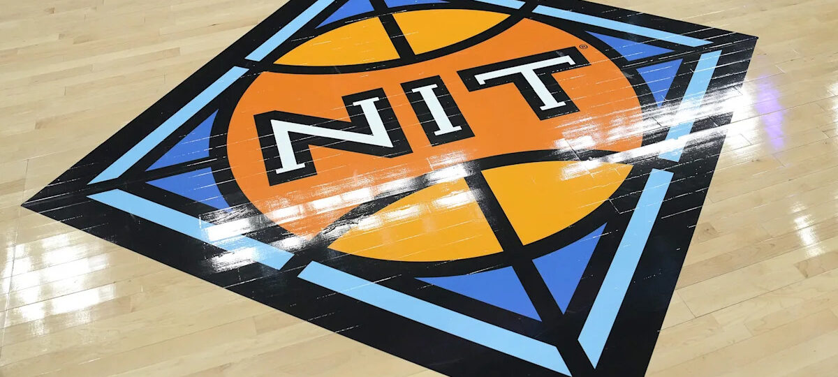 NIT, WBIT will pare down to 24 teams when NCAA tournament increases field to 76 in 2027