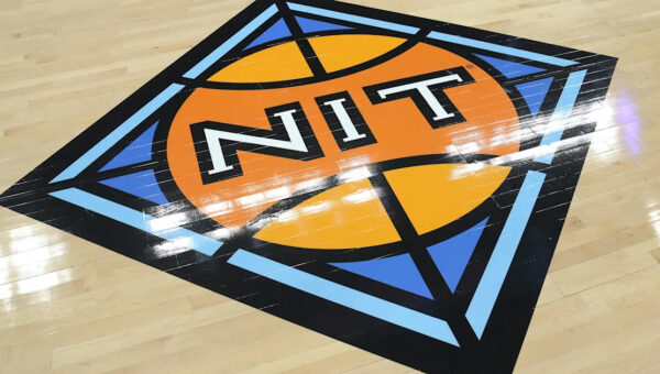 NIT, WBIT will pare down to 24 teams when NCAA tournament increases field to 76 in 2027