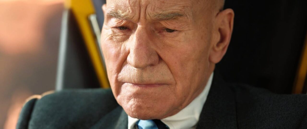 10 Best Professor X Quotes From All 8 Of His X-Men Movie Appearances