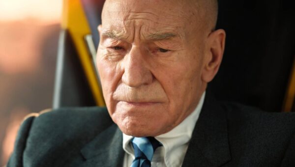 10 Best Professor X Quotes From All 8 Of His X-Men Movie Appearances
