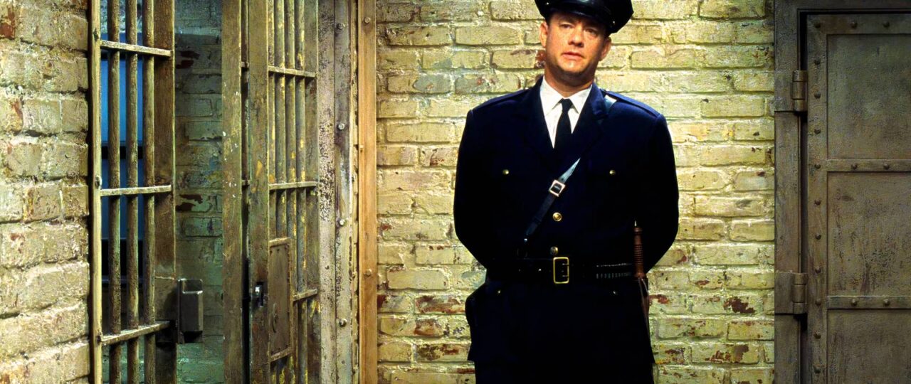 The Best Stephen King Movie Of The Last 30 Years Is Officially Being Removed From Free Streaming