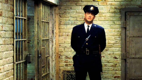 The Best Stephen King Movie Of The Last 30 Years Is Officially Being Removed From Free Streaming