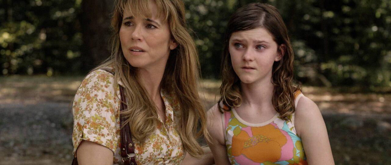 New 8-Part Horror Thriller Series Debuts To 1.3 Billion Minutes Viewed