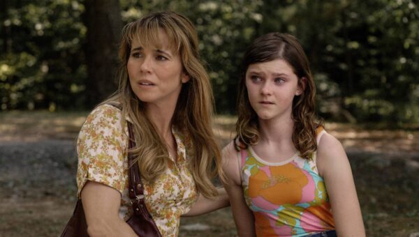 New 8-Part Horror Thriller Series Debuts To 1.3 Billion Minutes Viewed