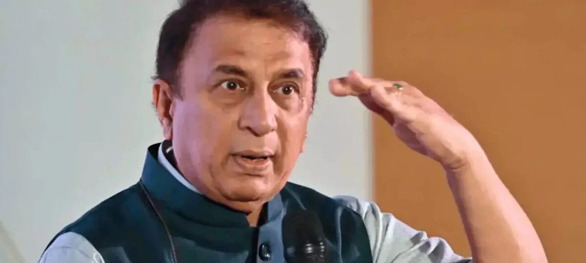 'Hardik Pandya is irreplaceable': Sunil Gavaskar believes India should stop searching for a direct replacement for all-rounder