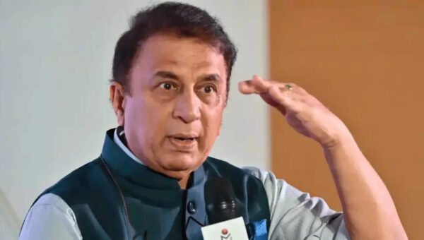 ‘Hardik Pandya is irreplaceable’: Sunil Gavaskar believes India should stop searching for a direct replacement for all-rounder