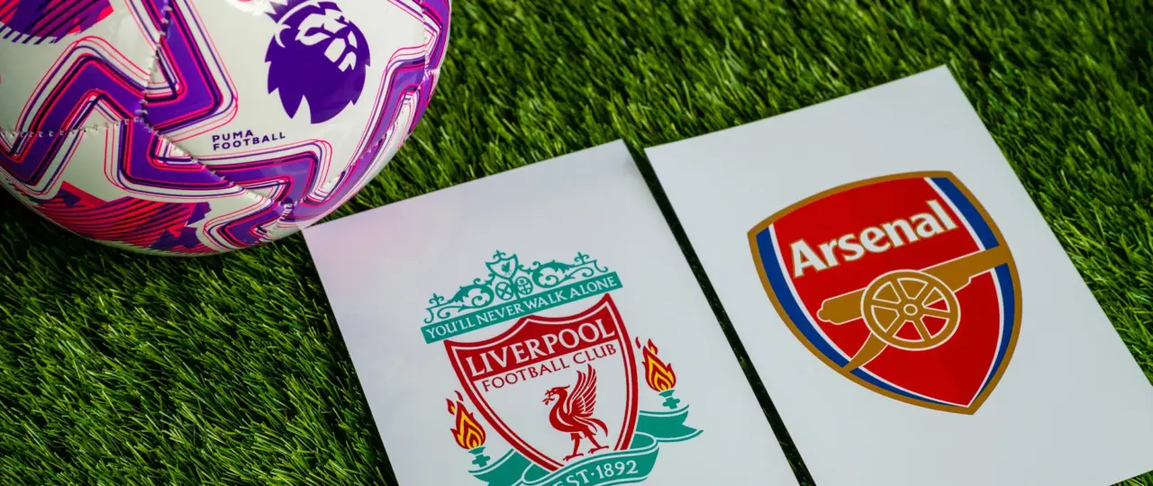 Prediction: Liverpool vs Arsenal