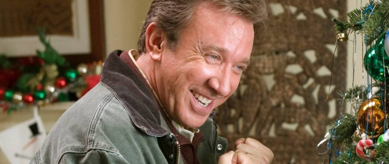 Tim Allen’s Adaptation Of 25-Year-Old John Grisham Novel Sets New Streaming Home At The Perfect Time