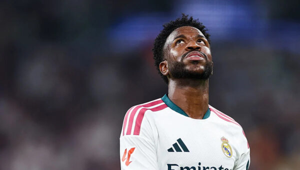Is Vinicius in decline?, CristianoMessi and the day’s 5 stories