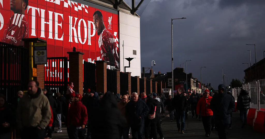 Rotation but real quality in Carabao Cup: Liverpool-Chelsea XIs are in