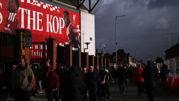 Rotation but real quality in Carabao Cup: Liverpool-Chelsea XIs are in