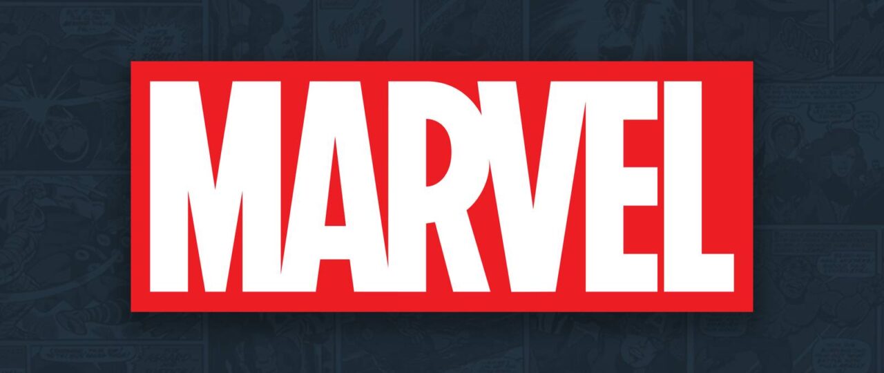 Disney Officially Reveals the Most Expensive Marvel Movie of All Time
