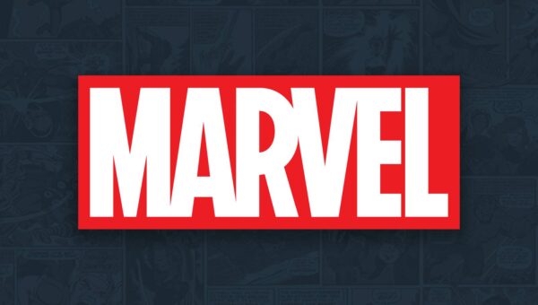 Disney Officially Reveals the Most Expensive Marvel Movie of All Time