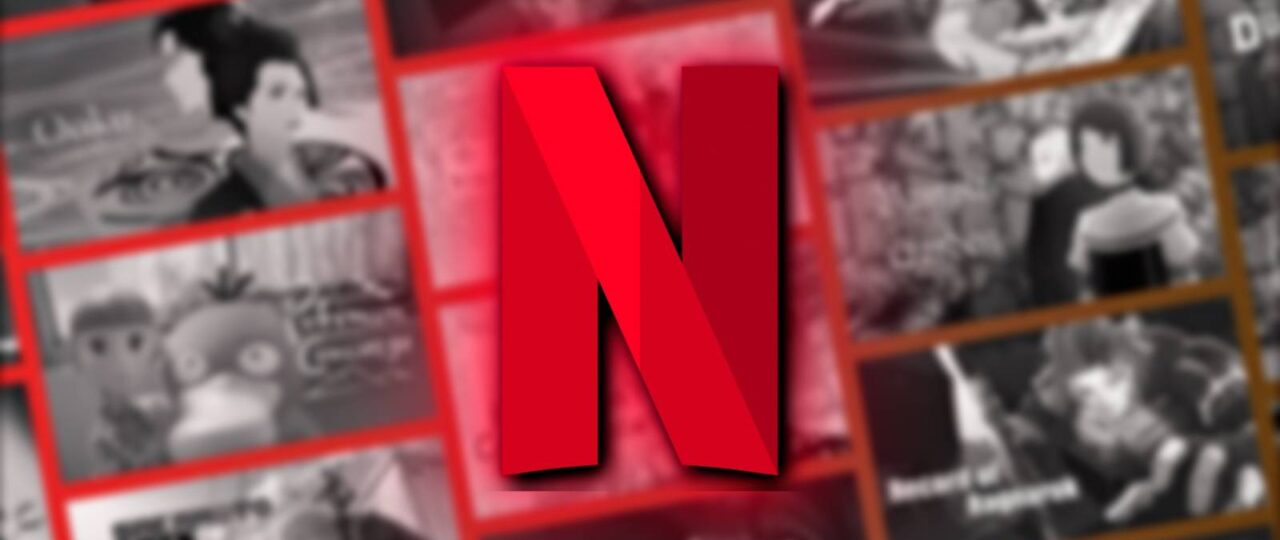 5 Must-Watch Netflix Anime That Put Most Mainstream Series To Shame