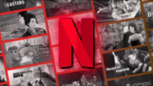 5 Must-Watch Netflix Anime That Put Most Mainstream Series To Shame