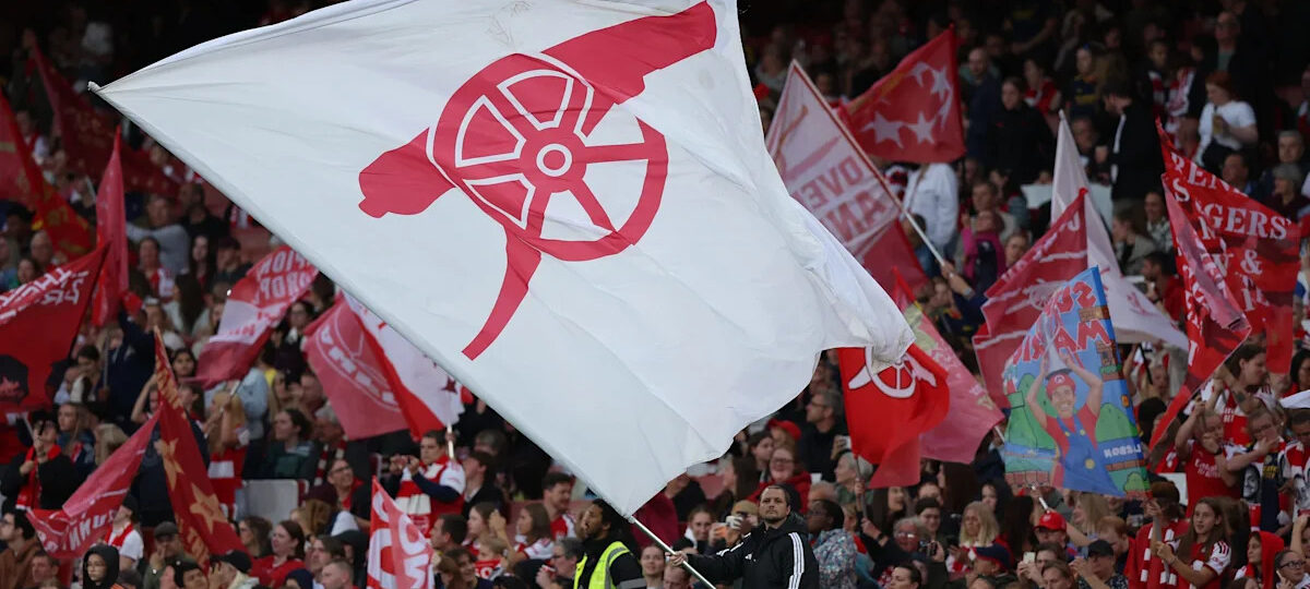 Arsenal planning to make 60 staff redundant despite record revenue and Premier League success