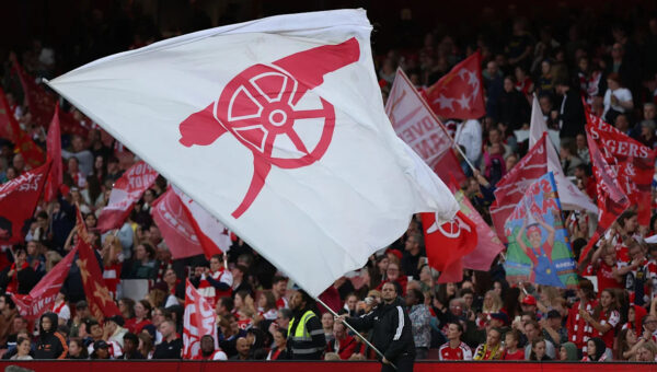 Arsenal planning to make 60 staff redundant despite record revenue and Premier League success