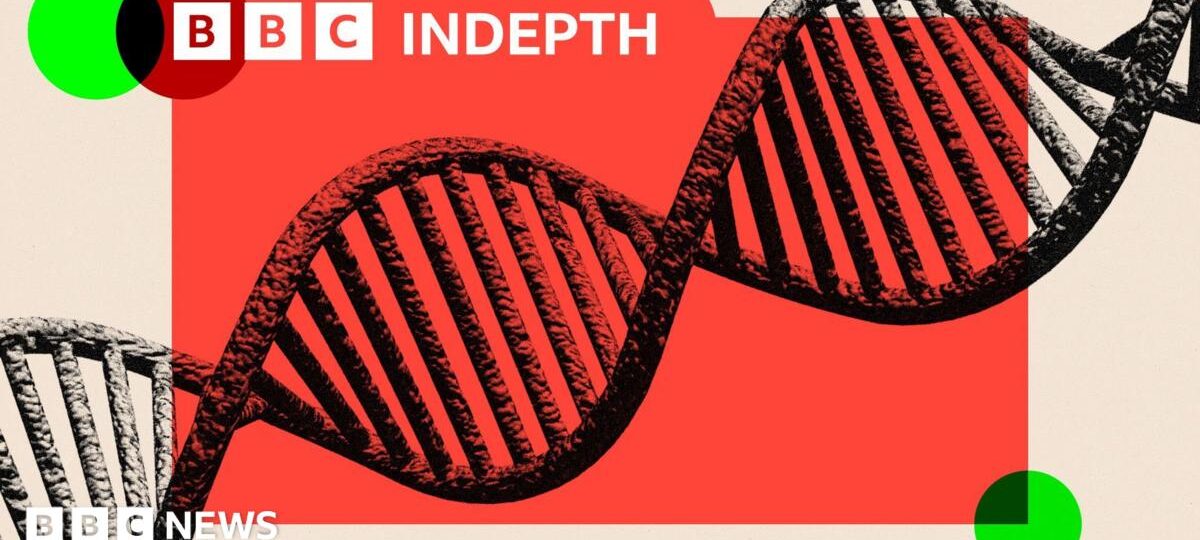A bust-up between mathematicians is fuelling fears that AI could undermine science