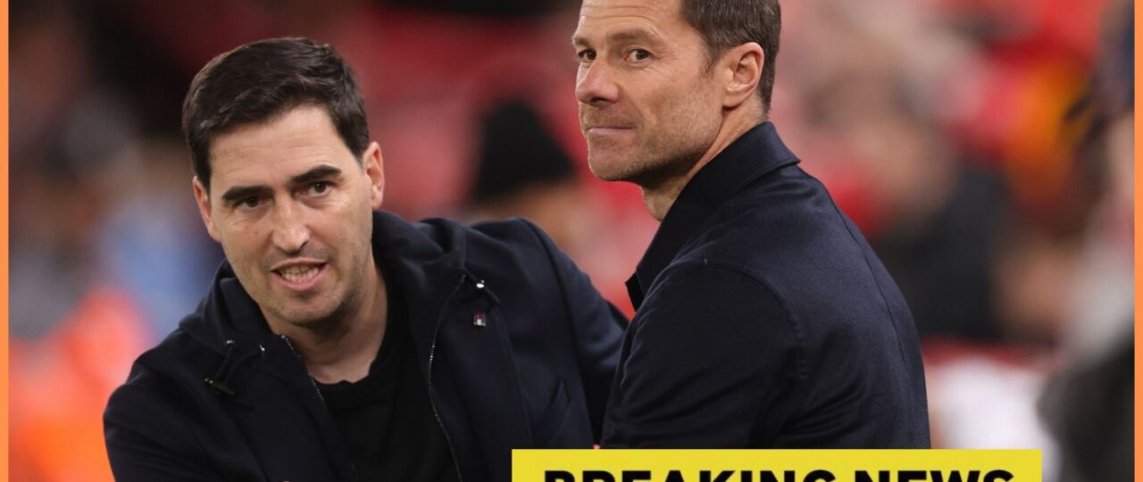 £90m may be enough for Chelsea to complete transfer as interesting detail emerges…