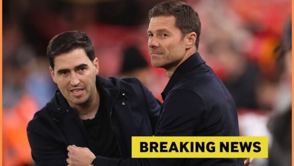 £90m may be enough for Chelsea to complete transfer as interesting detail emerges…