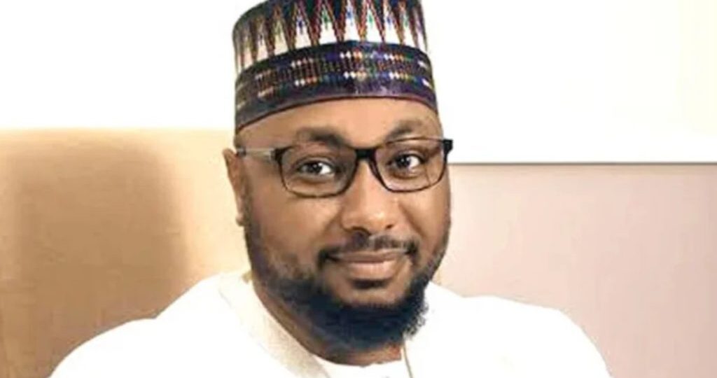 2027: NDC campaign DG urges Atiku to join Obi-Kwankwaso