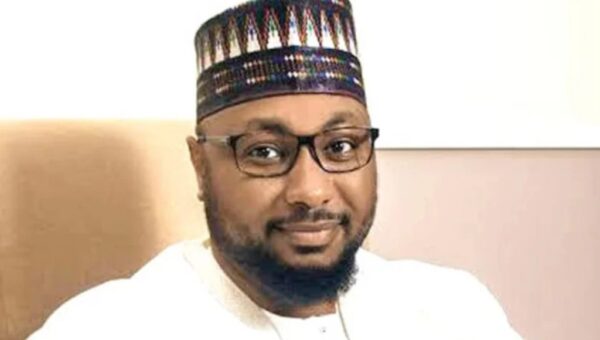 2027: NDC campaign DG urges Atiku to join Obi-Kwankwaso