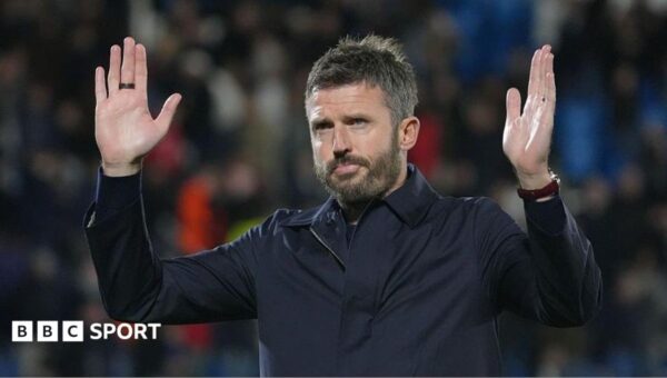 Man Utd not an unmanageable club – Carrick