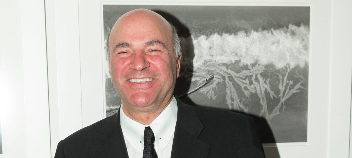 Kevin O’Leary’s data center company pushes back on the ‘bragawatt’ label