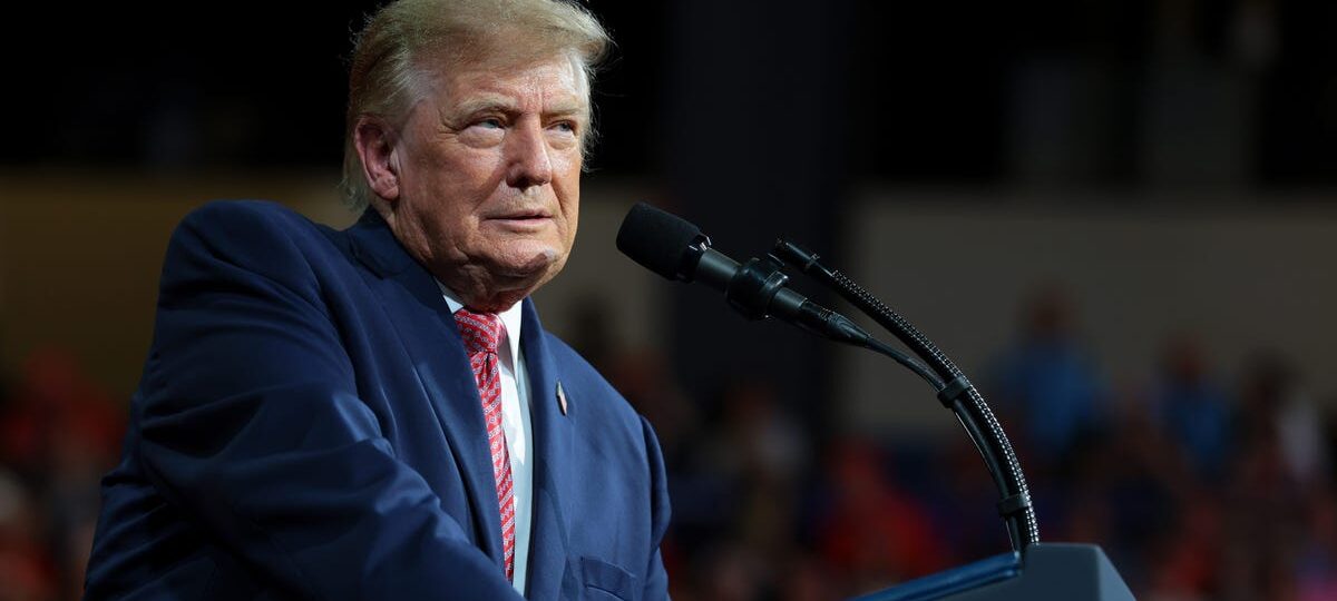 Student-loan borrowers win as Trump drops legal battle to narrow a major forgiveness program for public servants