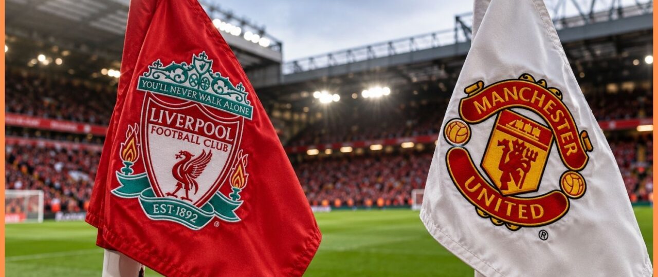 Liverpool and Man United on alert as Barcelona open door to sell 27-year-old