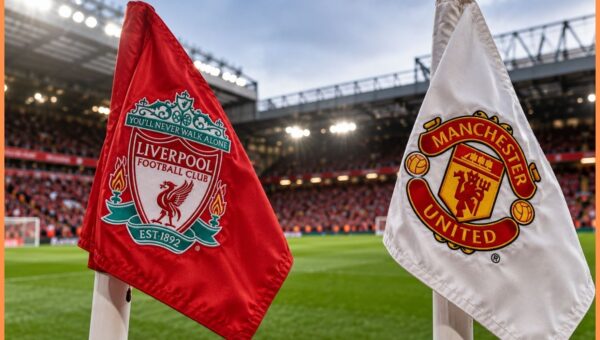 Liverpool and Man United on alert as Barcelona open door to sell 27-year-old